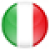 ITALIA