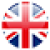 uk
